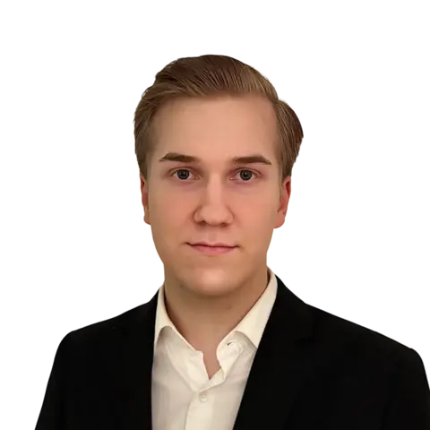 Santeri Kokkonen